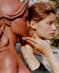Oh La (France-1999) Oh La (France-1999)