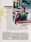 Marie-Claire (Germany-1999) Marie-Claire (Germany-1999)