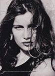Marie-Claire (Germany-1999) Marie-Claire (Germany-1999)