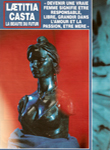 Oh La (France-1999) Oh La (France-1999)