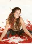 Oh La (France-1999) Oh La (France-1999)