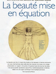 Le Figaro (France-1999) Le Figaro (France-1999)