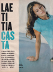 La Revista (Spain-1999) La Revista (Spain-1999)