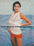 La Revista (Spain-1999) La Revista (Spain-1999)