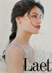 Marie-Claire (Japan-1999) Marie-Claire (Japan-1999)