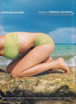 Sports Illustrated (Sweden-1999) Sports Illustrated (Sweden-1999)
