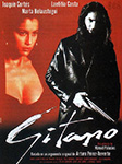 (Movie - Music Video-2000) (Movie - Music Video-2000)