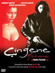 (Movie - Music Video-2000) (Movie - Music Video-2000)