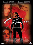 (Movie - Music Video-2000) (Movie - Music Video-2000)