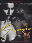 (Movie - Music Video-2000) (Movie - Music Video-2000)