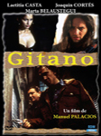 (Movie - Music Video-2000) (Movie - Music Video-2000)