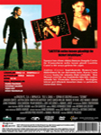 (Movie - Music Video-2000) (Movie - Music Video-2000)