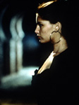 (Movie - Music Video-2000) (Movie - Music Video-2000)