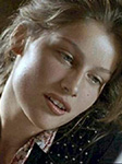 (Movie - Music Video-2000) (Movie - Music Video-2000)