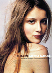 Elle (France-2000) Elle (France-2000)