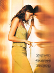 Elle (Chile-2000) Elle (Chile-2000)