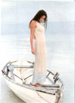 Oh La (France-2000) Oh La (France-2000)