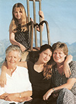 Oh La (France-2000) Oh La (France-2000)
