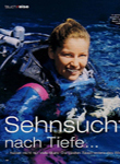 In Style (Germany-2000) In Style (Germany-2000)