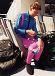 In Style (Germany-2000) In Style (Germany-2000)
