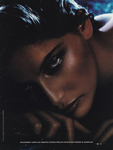 GQ (Germany-2001) GQ (Germany-2001)