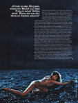 GQ (Germany-2001) GQ (Germany-2001)