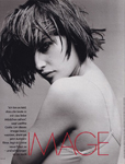 Elle (Germany-2001) Elle (Germany-2001)