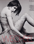 Elle (Germany-2001) Elle (Germany-2001)