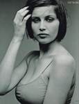 Elle (Germany-2001) Elle (Germany-2001)