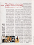 Elle (Germany-2001) Elle (Germany-2001)