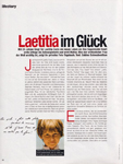 Marie-Claire (Germany-2001) Marie-Claire (Germany-2001)