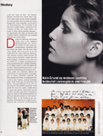 Marie-Claire (Germany-2001) Marie-Claire (Germany-2001)