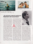Marie-Claire (Germany-2001) Marie-Claire (Germany-2001)