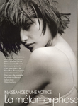 Elle (France-2001) Elle (France-2001)