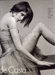 Elle (France-2001) Elle (France-2001)