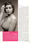 Elle (France-2001) Elle (France-2001)