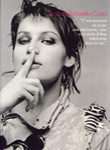 Elle (France-2001) Elle (France-2001)