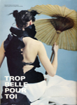 i-D (UK-2001) i-D (UK-2001)