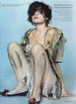 i-D (UK-2001) i-D (UK-2001)