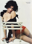 i-D (UK-2001) i-D (UK-2001)