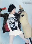 i-D (UK-2001) i-D (UK-2001)
