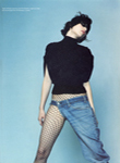 i-D (UK-2001) i-D (UK-2001)