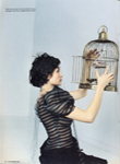 i-D (UK-2001) i-D (UK-2001)