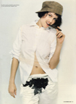 i-D (UK-2001) i-D (UK-2001)