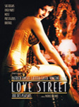 (Movie - Music Video-2002) (Movie - Music Video-2002)