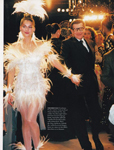 Vogue (Germany-2002) Vogue (Germany-2002)