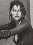 Elle (France-2002) Elle (France-2002)