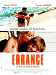 (Movie - Music Video-2003) (Movie - Music Video-2003)