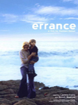 (Movie - Music Video-2003) (Movie - Music Video-2003)