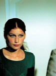 (Movie - Music Video-2003) (Movie - Music Video-2003)